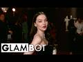 GLAMBOT Dove Cameron Actor Awards 2026