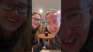 Who Will Be The Quickest?