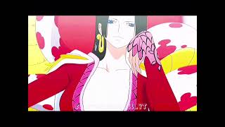 One Piece Girls The Weekend - Often