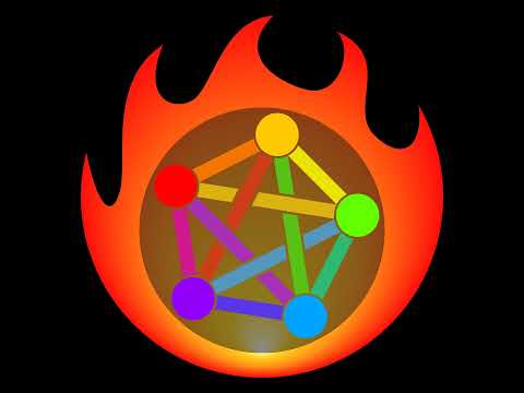 Zoe Kooyman Free Software Foundation Livestream 2025 07 01 