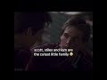 #stilesstilinski #scottmccall #liam #teenwolf
