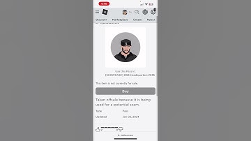 How to see my robux pending in pls donate #roblox