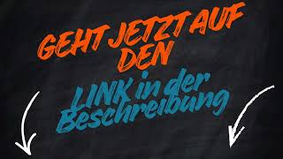 » Weiter zur kompletten Sendung