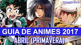 Berserk 2017 termina com a história continua (o que nem sempre quer dizer  o que parece) - IntoxiAnime