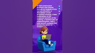 SHRM CP & SCP Test Prep | Question 13