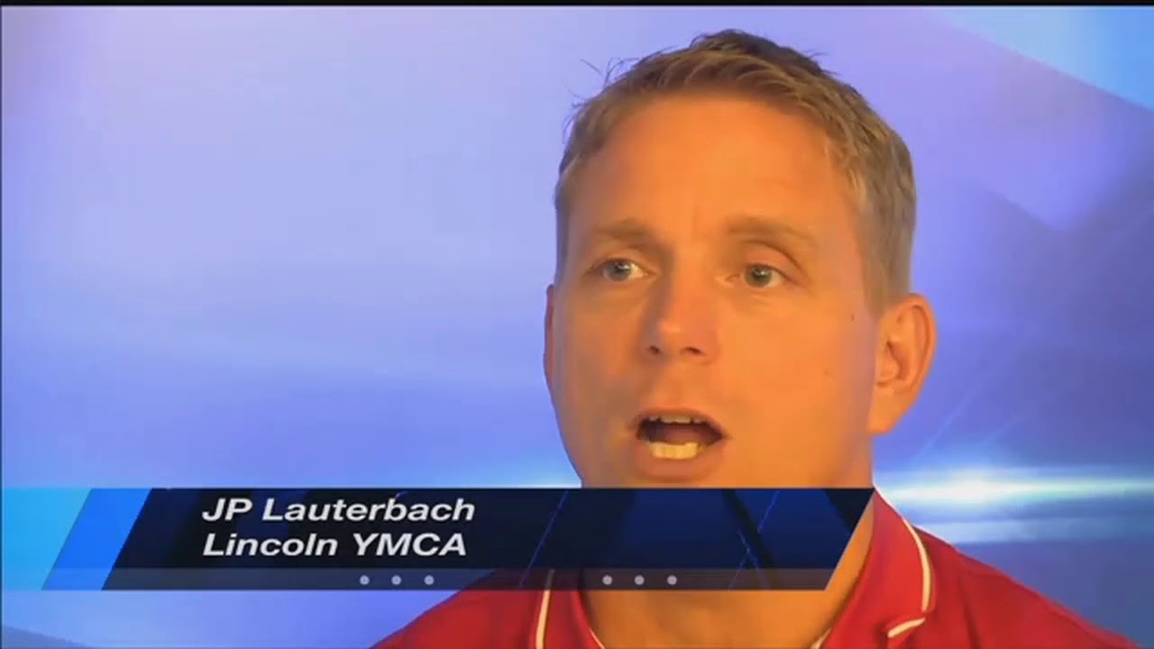 Want Husker tickets? Here's your chance!