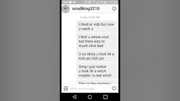 Lipsy jimmy diss track