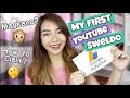 1st Youtube SWELDO|How to Monetize|Adsense FAQS (Philippines) | CAMYL