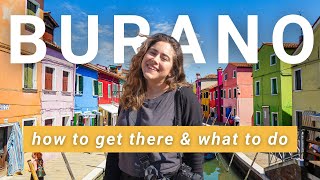 HOW TO VISIT THIS TINY ITALIAN ISLAND by Jen on the Run 91 views 2 days ago 8 minutes, 5 seconds