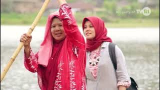 PESONA INDONESIA | MENGUAK FENOMENA ALAM PART 1