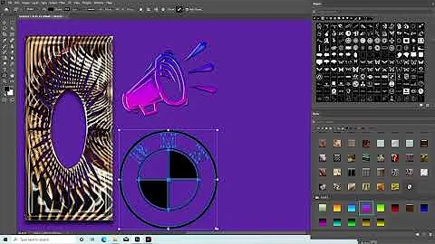 HDR 4K Portrait| Professional Retouching LookCanonR5 + Photoshop ColorGradingMasterclass#E9DED78#086