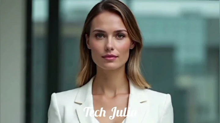 HDR 4K Portrait| Professional Retouching LookCanonR5 + Photoshop ColorGradingMasterclass#E9DED78#086