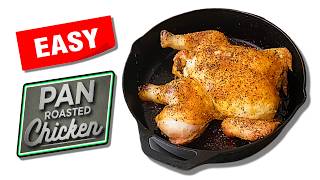 This Simple Tool Makes Grilled Chicken Perfect!