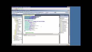 MSSQL Data Warehouse   Design and Implement Dimensions and Fact Tables 22