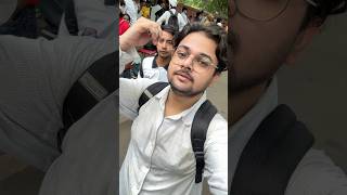 CJP Protest Good side🎀#cjpprotest #cjpmovement #cjpviral #youtubeshorts #youtubeshortsvideo #fypシ