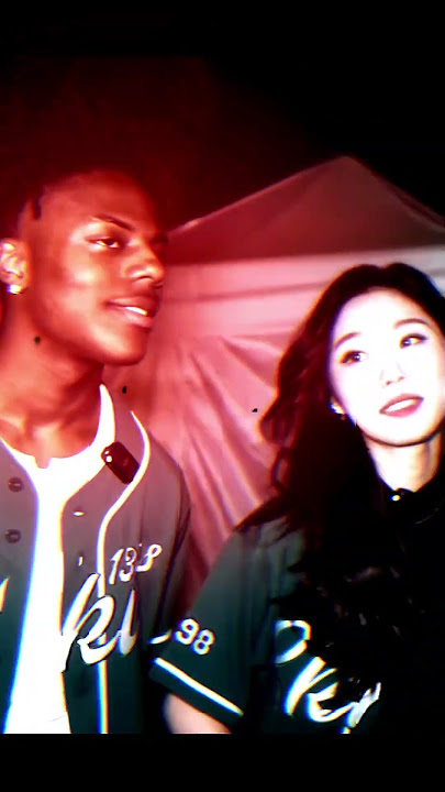 Why We Call Him Speed..⚡#youtubeshorts #ytshorts