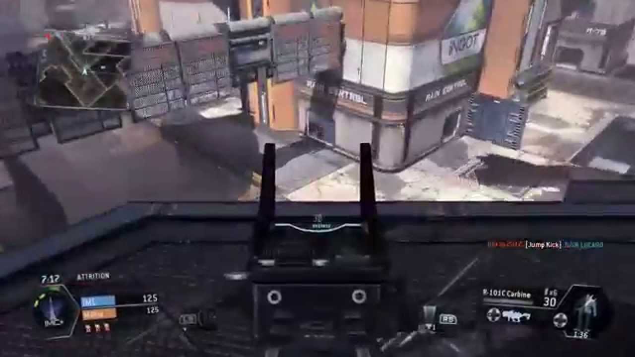 Titanfall Runoff MVP 2015 04 07 02 19 41 man
