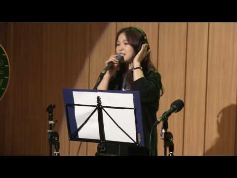 [SBS]두시탈출컬투쇼, 포춘 쿠키, 서영은 라이브