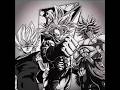 Legendary Trio Edit | GOKU,VEGETA,BROLY | Montegem TENTENA ( ultra slowed ) #anime #dragonball #goku