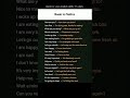 basic Vs Native English|| spoken english|| speaking with