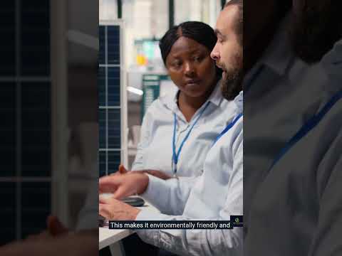 What happens when you vibrate graphene #science #experiment 