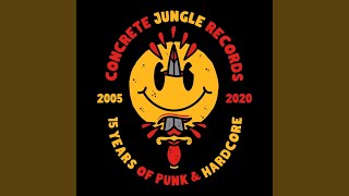 Kill Everyone - The Turbo A.C.'s
