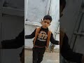 اسمع اولو يلى باع