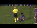 Portland Men's Soccer vs Gonzaga (4-1) - Full Game