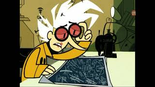 Jenny Trys Her New Uncompleted Human Exo Skin