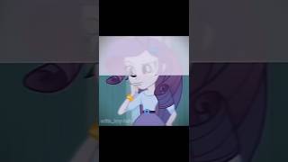 Rarity ✨💎 #mlp #mylitlepony #rarity #fypviralシ #shortvideo #viralvideo #video #newaudiomaybe