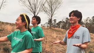 Download Mp3 2025 VBS You Forgive Me Gudang lagu Download Mp3 2025 VBS You Forgive Me