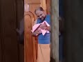 Achans mol shorts baby meghnakutty cutebaby daughter love mychellakutty babyshorts cute