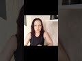 #профспорт #бодибилдинг #женсийбодибилдинг #добавки #спортзал #профессиональныйспорт #фарма #любовь