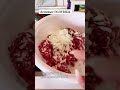 Ленивые Голубцы