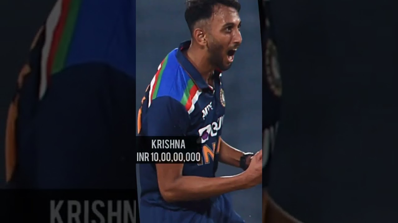 Rajasthan royals auction top picks 2022 | IPL Auction 2022 | IPL 2022