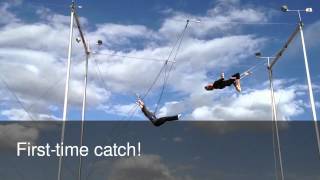 First-time Backend Planche 2012-04-14