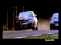 Dj Goo & Dj Lexsus - Transporter 3 (Paholka-STUDIO Remix 2010g.).avi