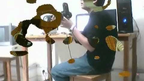 Autonomous Vehicle System using Traffic Sign Recognition (Auto Vests).