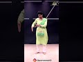 डांस सीखें Easy Dance Classes For Beginners #shorts