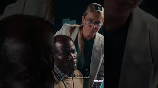 CVE-2026-32597: PyJWT Authentication Risk⚠️Update Now! #cve2026  #cve  #news #shorts #securityalert