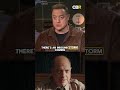 Brendan Fraser Explains D-Day’s Real Nightmare 🌧️😳 #pressure