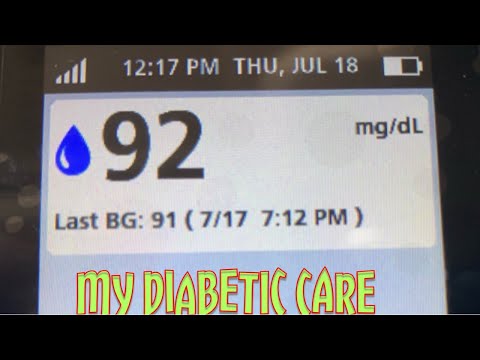 my-diabetic-care-i-use-livongo-glucose-meter-,-with-the-prescriptions-of-xigduo-xr-and-saxenda