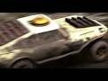 Just playing Motorstorm Pacific Rift for no good reason