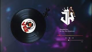 Jhanjhariya - Dj Vee Nyc Remixxx