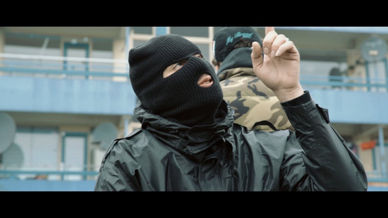 djezja 2007 prod nigel hey youtube djezja 2007 prod nigel hey youtube