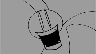 Triflethumb But User Sings It Short Flipaclip Fnf Animation