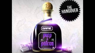 Watch Game The Hangover video