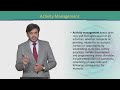 MKT610 Customer Relationship Management Lecture No 118