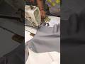#stitching #jeanspants #denimpants #fabric #jeansmanufacturer #jeans