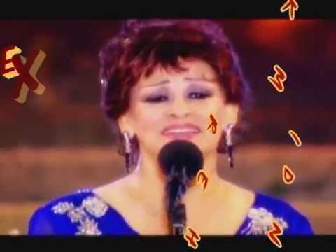 الجزائرية البوم يلي ضاع من عمري عدت سنة